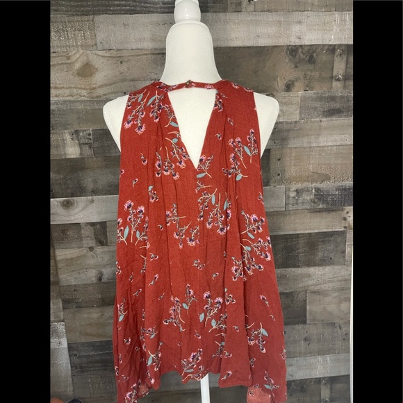 FREE PEOPLE - Picture 2 of 3